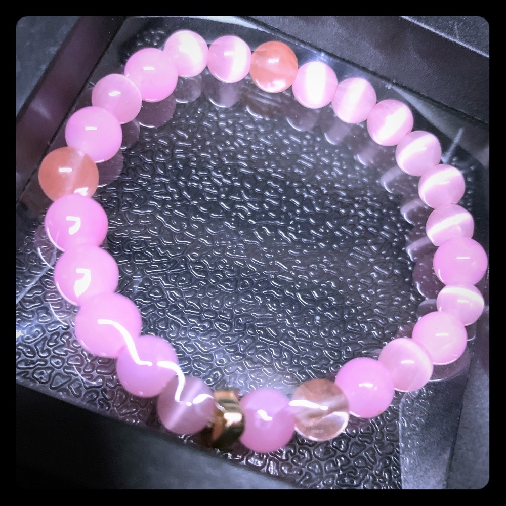 Children’s Bracelet